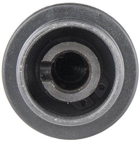 Rubi fast-in adapter - 76907