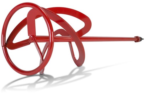 Rubi mortelgarde m-140-r 3h - 76919