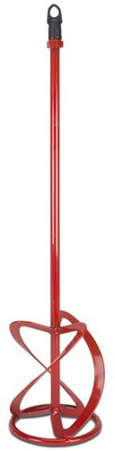 Rubi mortelgarde m-140-r 3h - 76919