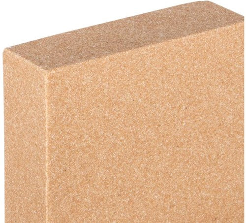 Rubi opscherpblok voor diamant zaagbladen - 05973