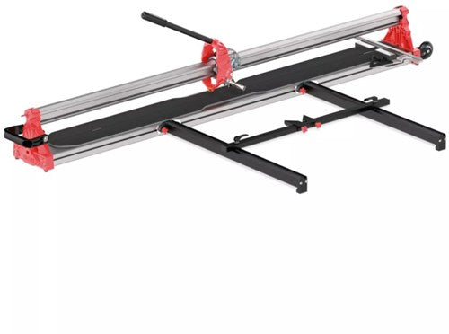 Rubi rch 1200 tegelsnijder incl. tas | 1200mm - 406246