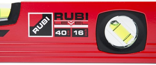 Rubi level | 40 cm - 76920