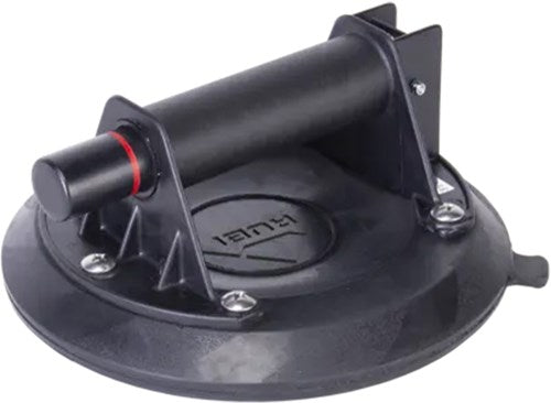 Rubi sc-200 tegel- glasdrager met vacuümpomp - 110 kg