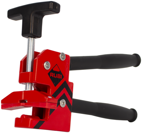 Rubi slab tang | tegels breken tot 18mm - 28916