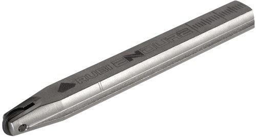 Rubi snijwieltje 8mm endure voor ts, tr, speed, hit, fast en star