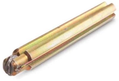Rubi snijwieltje ø 10 mm | voor tx en tz - 01991