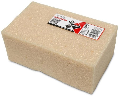Rubi spons pro - 24966