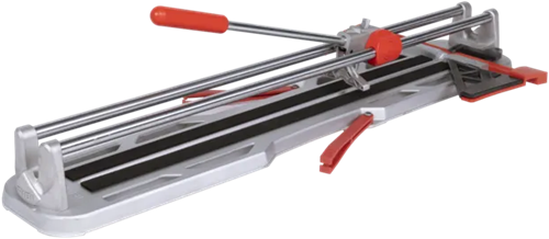 Rubi star-63 platinum tegelsnijder - 15902