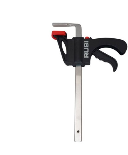 Rubi tegelklem f | voor tc-125 g2 en slim cutter g2 - 52701
