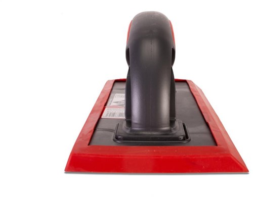 Rubi vervangbare cementspaan pro - 84924
