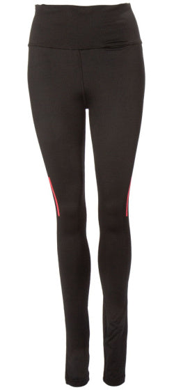 Debby pantalon de course femme noir taille L