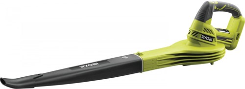Ryobi obl1820s | one+ | bladblazer | body | zonder accu's laders - 5133002663