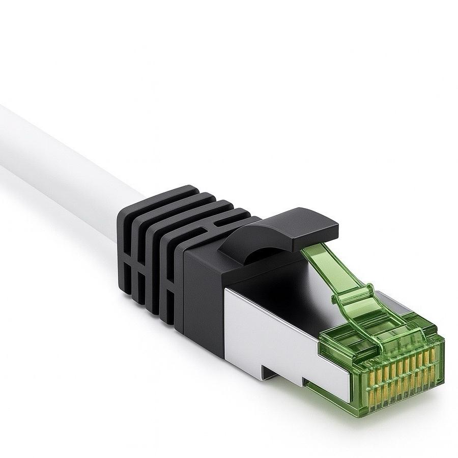 S ftp cat 8.1 kabel
