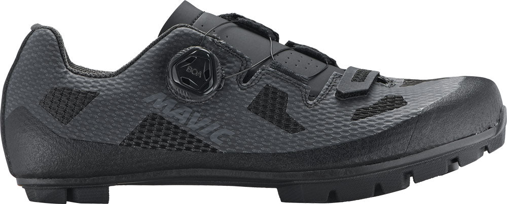 Mavic crossmax sl ii - mtb shoes | 46