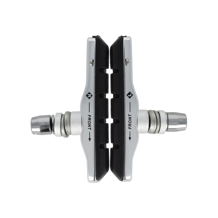 Simson remschoenen v-brake cartridge 72mm