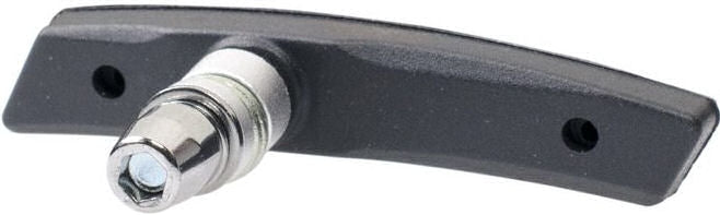 Plaquettes de frein V-Brake Simson pour vélo électrique 80 mm