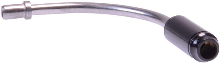 Simson v-brake bocht met vermogensmodulator