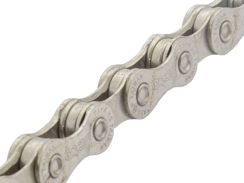 Simson Chaîne Dérailleur 7 8, IG HG