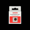 Simson binnenbandpleisters 16mm 8st