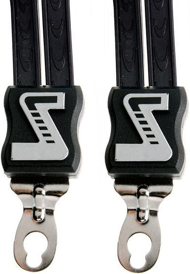 Snelbinder Simson rubber universeel