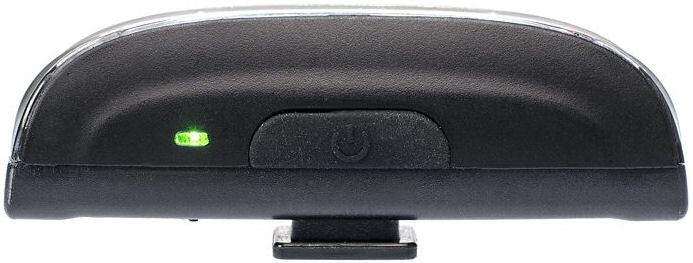 Simson usb led lampenlijn met 20 led 8 lux