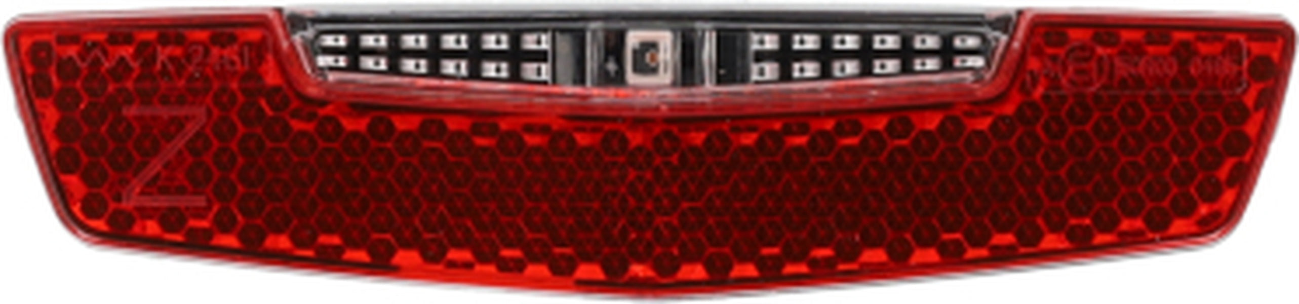 Simson aurora achterlicht d-line d50c