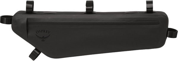 Osprey escapist frame l - frame bag