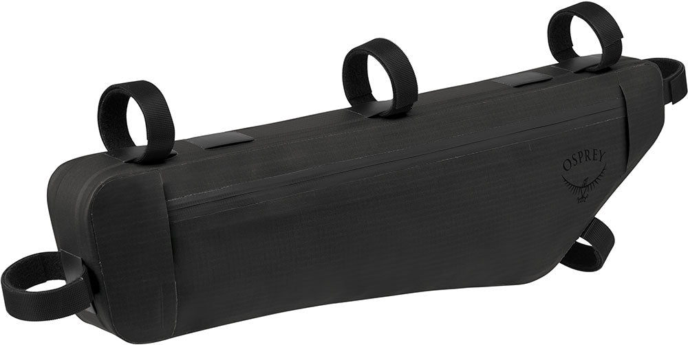 Osprey escapist frame m - frame bag