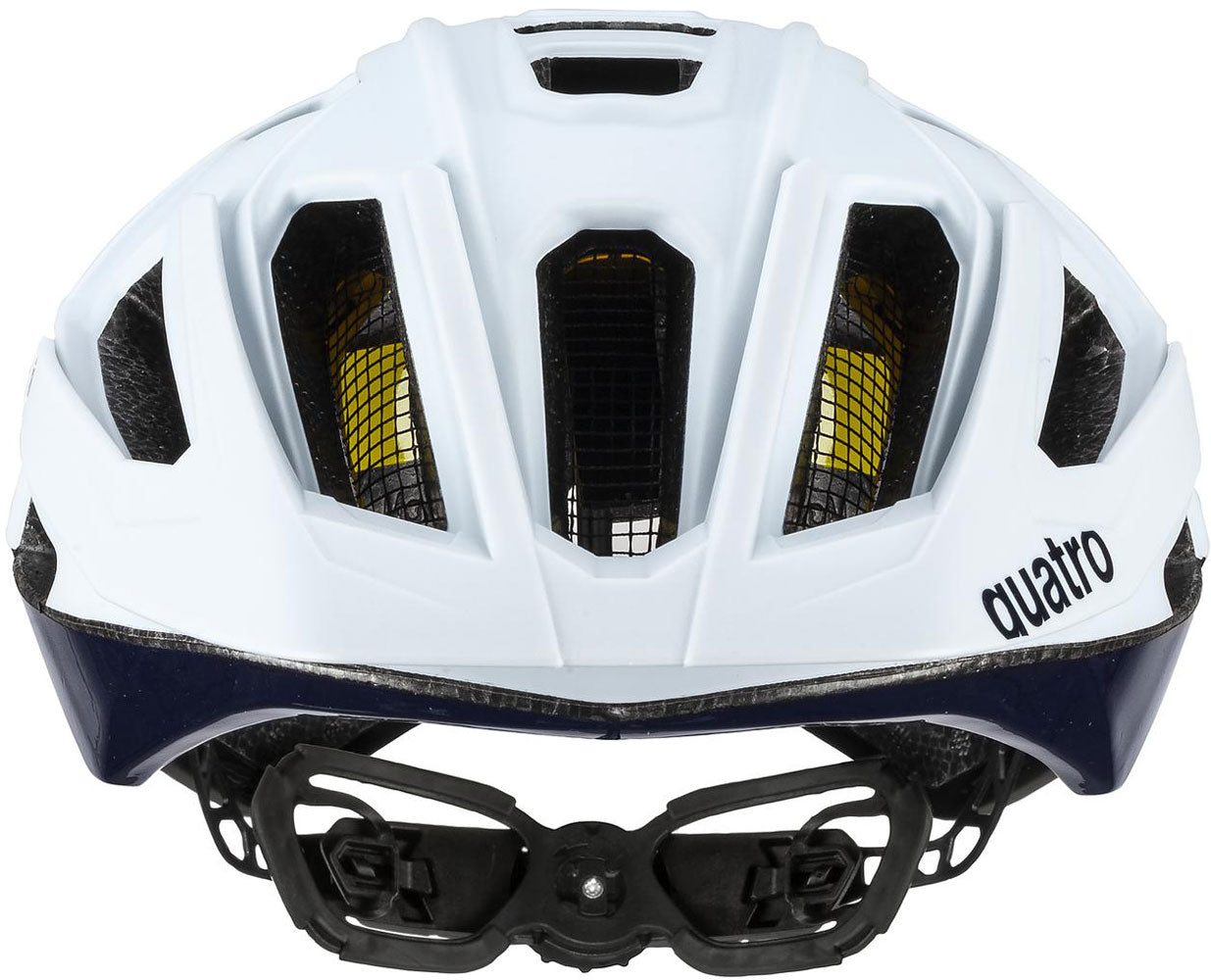 Uvex quatro cc mips - mtb helmet | 56 - 61 cm