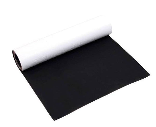 Simson knippleister, op rol - 15 x 80 cm
