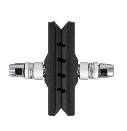 Simson remschoenen v-brake 72mm asymetrisch (25pr)