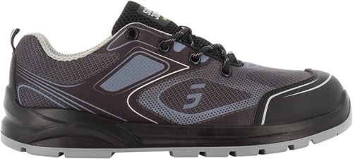 Safety jogger cador laag s1p | blauw | maat 38 - 00.118.083.38