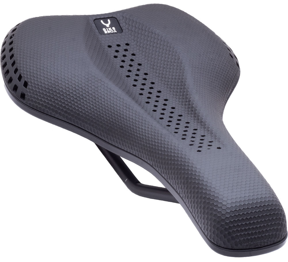 Bikeyoke sagma 3d lite - saddle | 142 mm