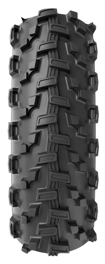Vittoria saguaro xc 29x2.25 tlr 1c folding tyre