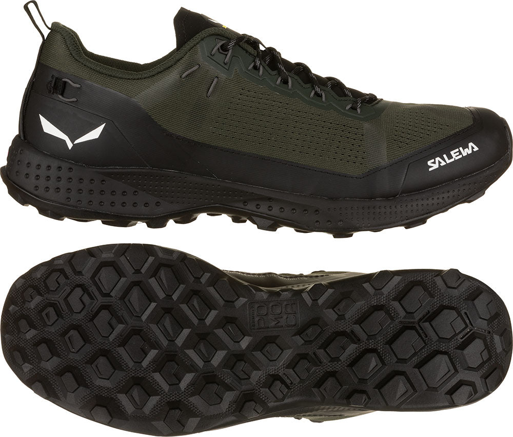 Salewa pedroc air - trekking shoes | 46