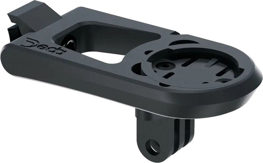 Deda computer houder superbox