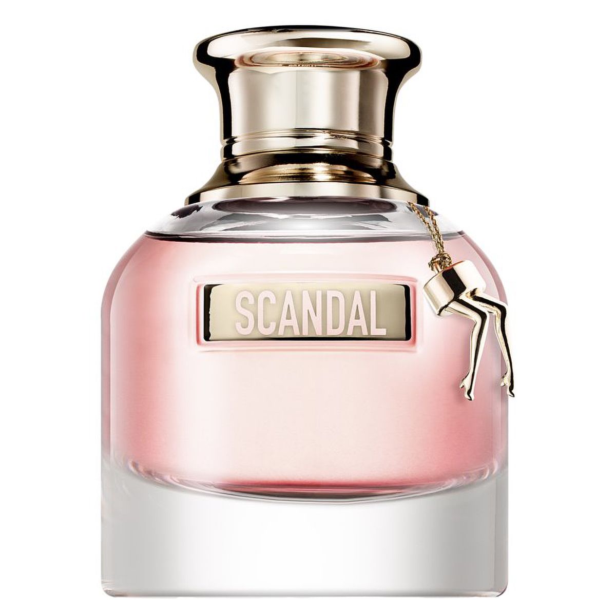 Jean paul gaultier eau de parfum spray schandaal 30ml dames
