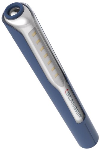 Scangrip mag pen 3 | zaklamp | 80lm - 03.5116