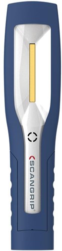 Scangrip mag pro | handlamp | 600lm - 03.5690