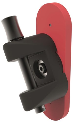 Scangrip magnetische beugel - 03.5390