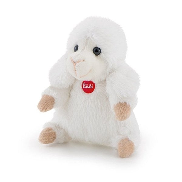 Schaap 8cm (Sweet Collectie)