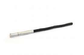 Shimano schakelstift 86,85 mm nexus 3 y33s98180