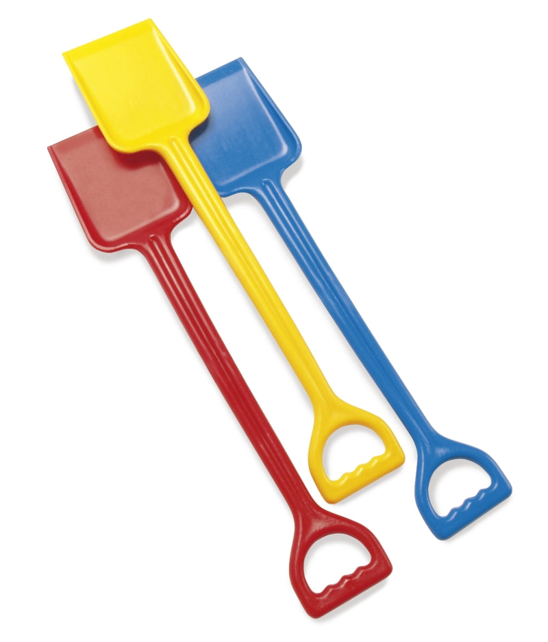 Dantoy schep, 55cm