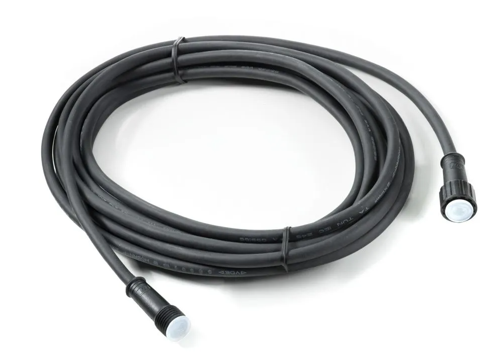 Ngk stiga accessoires 1127-0020-01 | verleabel | 15m - 1127-0020-01