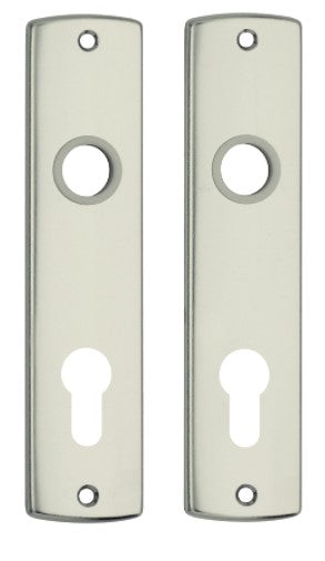 Axa enzo | curve binnendeurschilden pc72 - 6350-20-92 72e