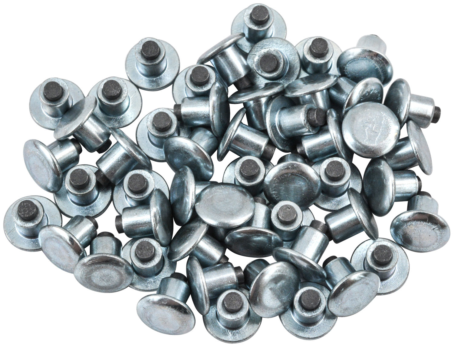 Schwalbe 50 steel-spikes for all spike tires