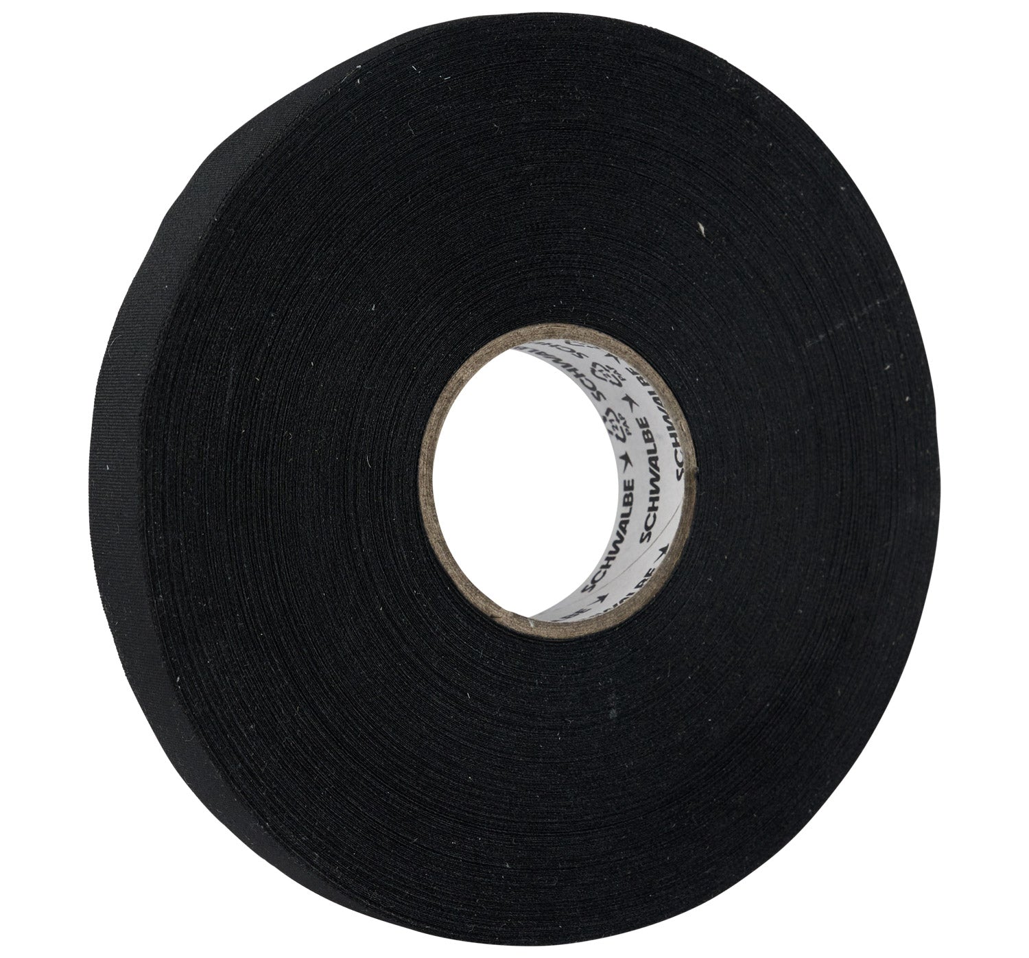 Schwalbe adhesive rim tape 15mm x 50m