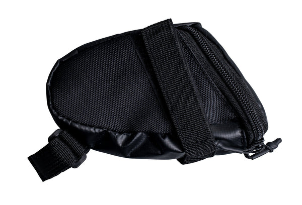 Schwalbe Zadeltas SV17 - Zwart