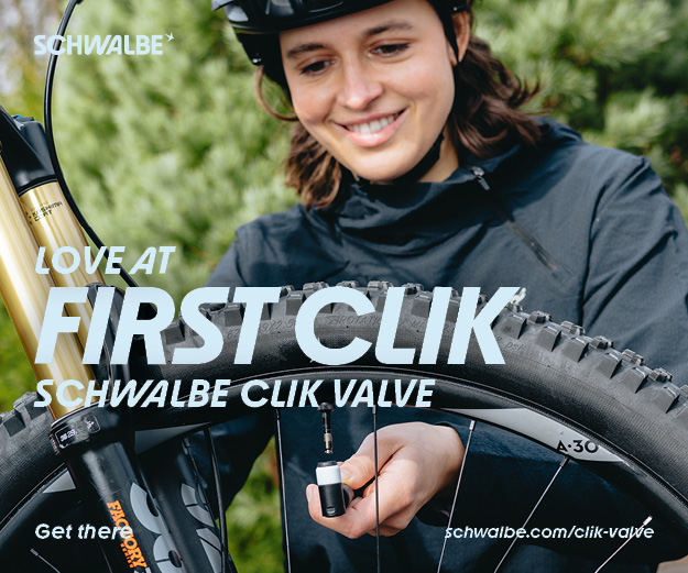 Schwalbe tube scv19 40 62-584 635 ib 60mm