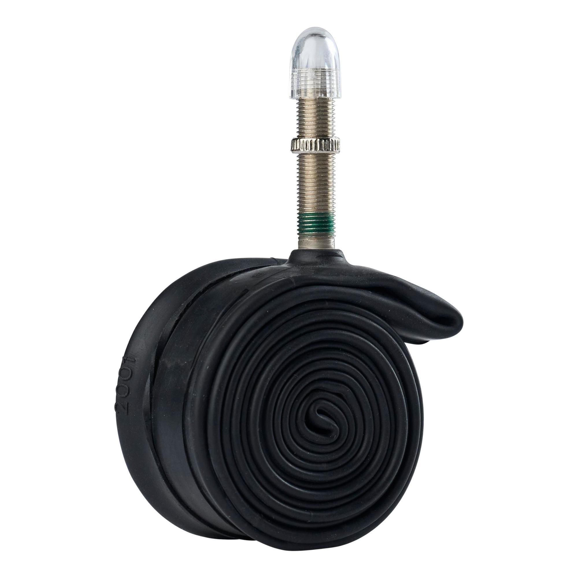 Schwalbe benelux b.v. schwalbe bib. av3s - 32 40-305 ib agv 40 mm - 10463960